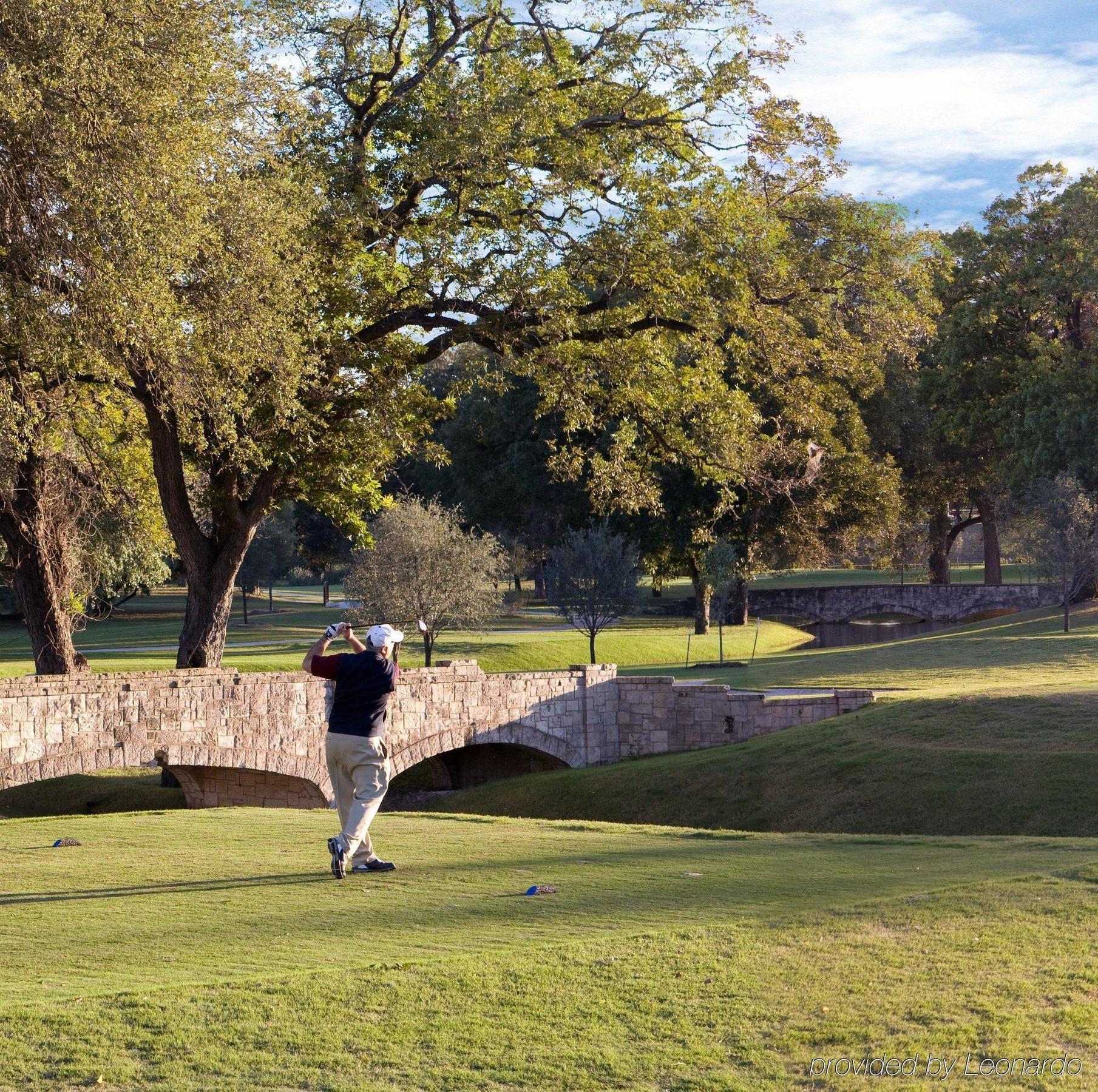 Staybridge San Antonio-stone Oak By Ihg Hotel San Antonio